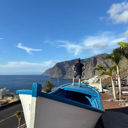 Tenerife Ruby1 *